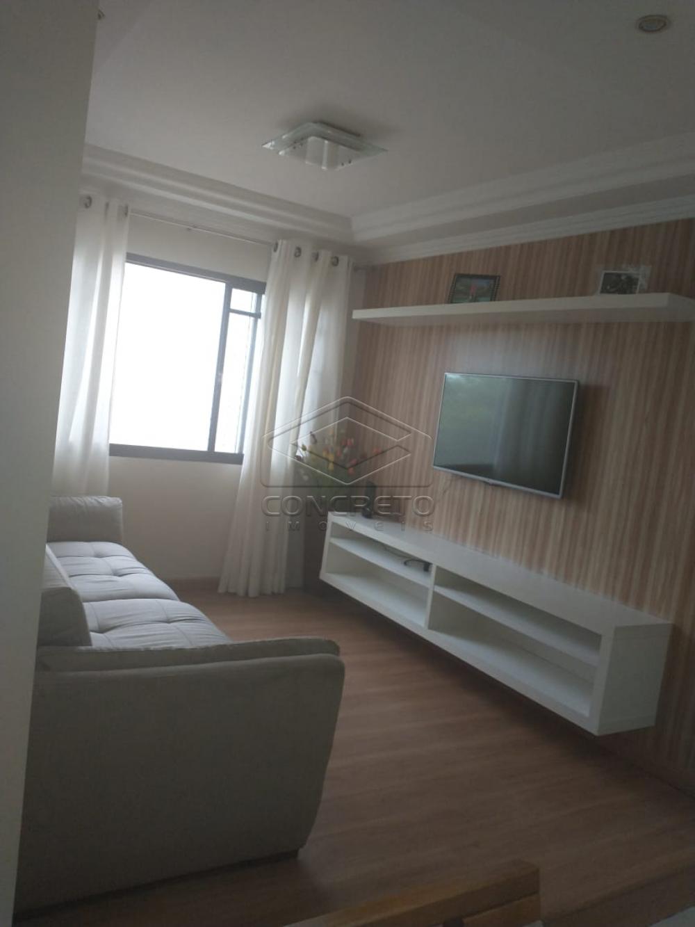 Comprar Apartamento / Padrão em Bauru R$ 230.000,00 - Foto 20 Comprar Apartamento / Padrão em Bauru R$ 230.000,00 - Foto 20