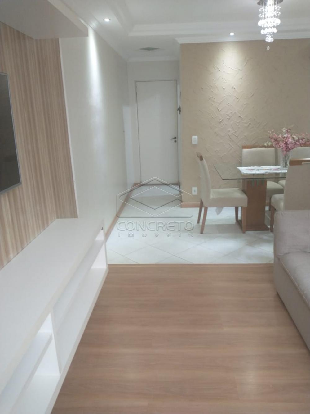 Comprar Apartamento / Padrão em Bauru R$ 230.000,00 - Foto 21 Comprar Apartamento / Padrão em Bauru R$ 230.000,00 - Foto 21