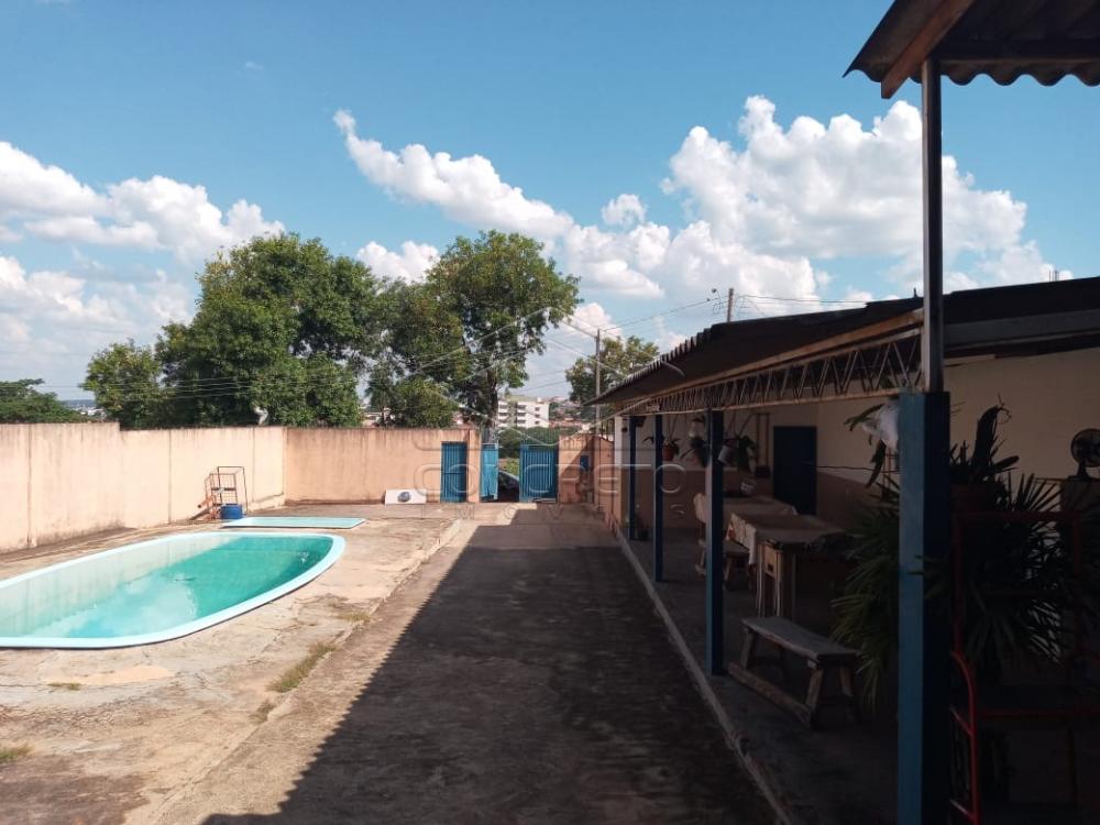 Rural Chácara Fazenda Parque Santa Edwiges Bauru R 385.000,00