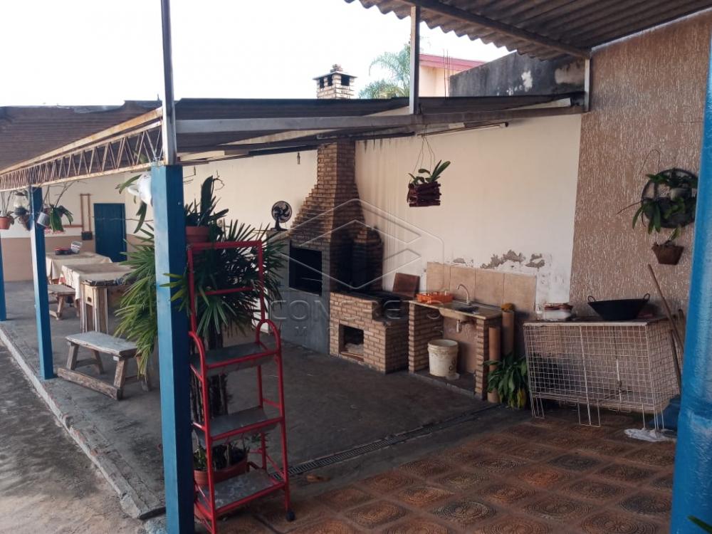 Rural Chácara Fazenda Parque Santa Edwiges Bauru R 385.000,00