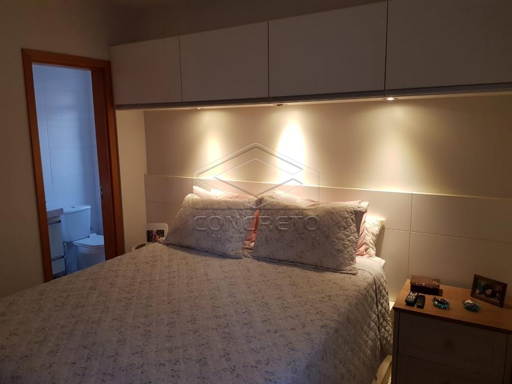 Comprar Apartamento / Padrão em Bauru R$ 488.000,00 - Foto 1 Comprar Apartamento / Padrão em Bauru R$ 488.000,00 - Foto 1
