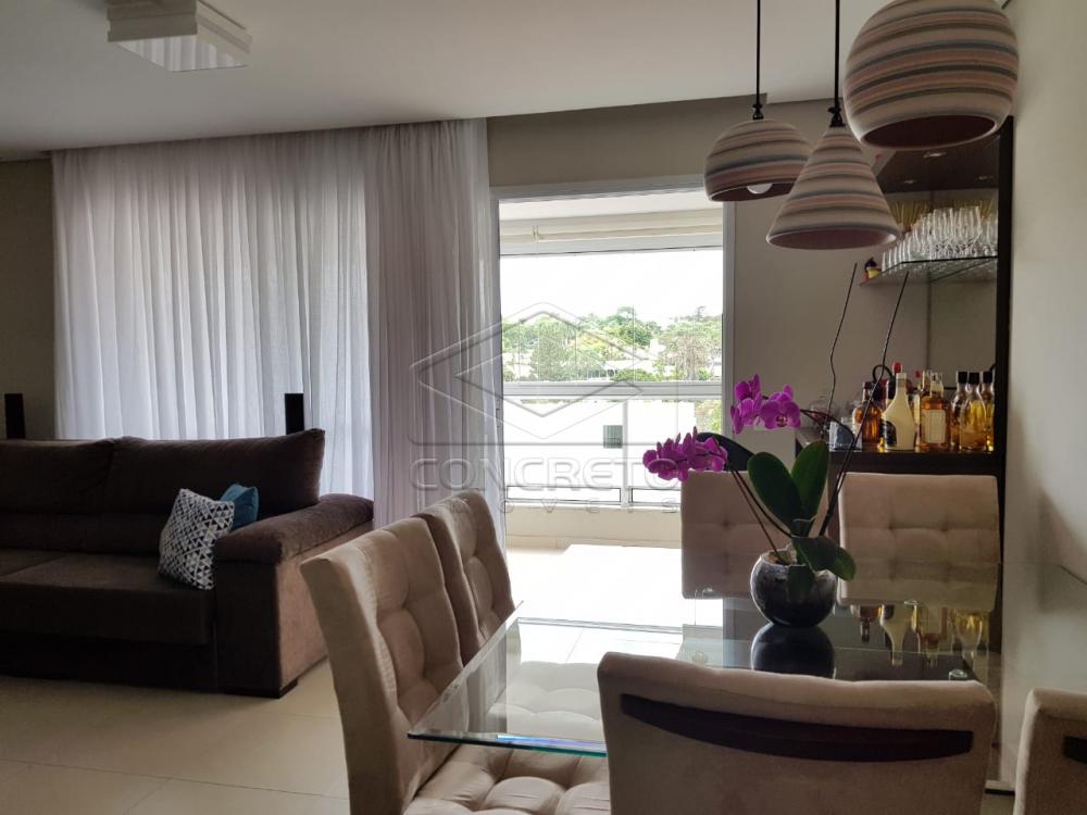 Comprar Apartamento / Padrão em Bauru R$ 488.000,00 - Foto 2 Comprar Apartamento / Padrão em Bauru R$ 488.000,00 - Foto 2