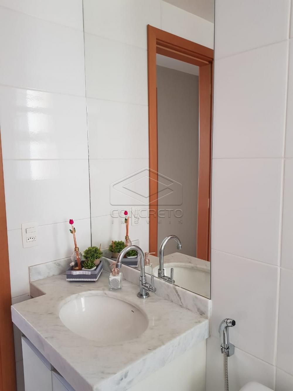 Comprar Apartamento / Padrão em Bauru R$ 488.000,00 - Foto 3 Comprar Apartamento / Padrão em Bauru R$ 488.000,00 - Foto 3