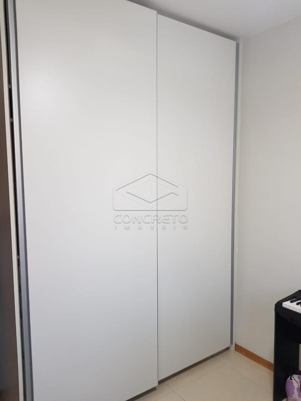 Comprar Apartamento / Padrão em Bauru R$ 488.000,00 - Foto 4 Comprar Apartamento / Padrão em Bauru R$ 488.000,00 - Foto 4