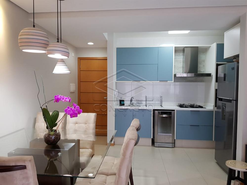 Comprar Apartamento / Padrão em Bauru R$ 488.000,00 - Foto 5 Comprar Apartamento / Padrão em Bauru R$ 488.000,00 - Foto 5