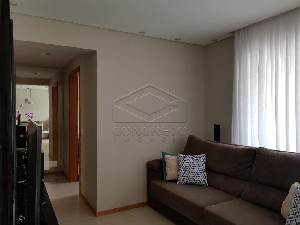 Comprar Apartamento / Padrão em Bauru R$ 488.000,00 - Foto 6 Comprar Apartamento / Padrão em Bauru R$ 488.000,00 - Foto 6