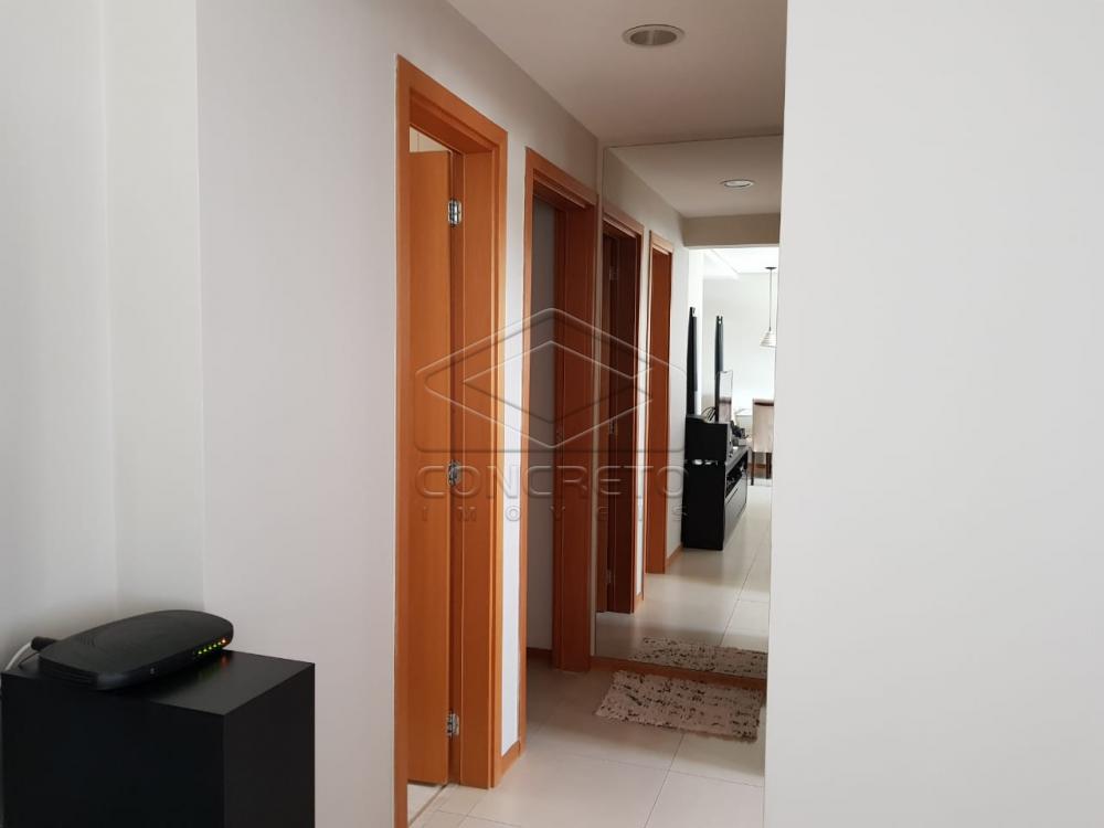 Comprar Apartamento / Padrão em Bauru R$ 488.000,00 - Foto 7 Comprar Apartamento / Padrão em Bauru R$ 488.000,00 - Foto 7