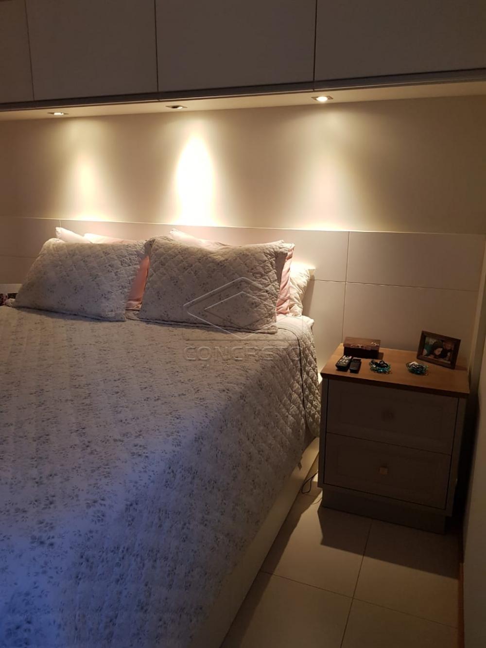 Comprar Apartamento / Padrão em Bauru R$ 488.000,00 - Foto 8 Comprar Apartamento / Padrão em Bauru R$ 488.000,00 - Foto 8