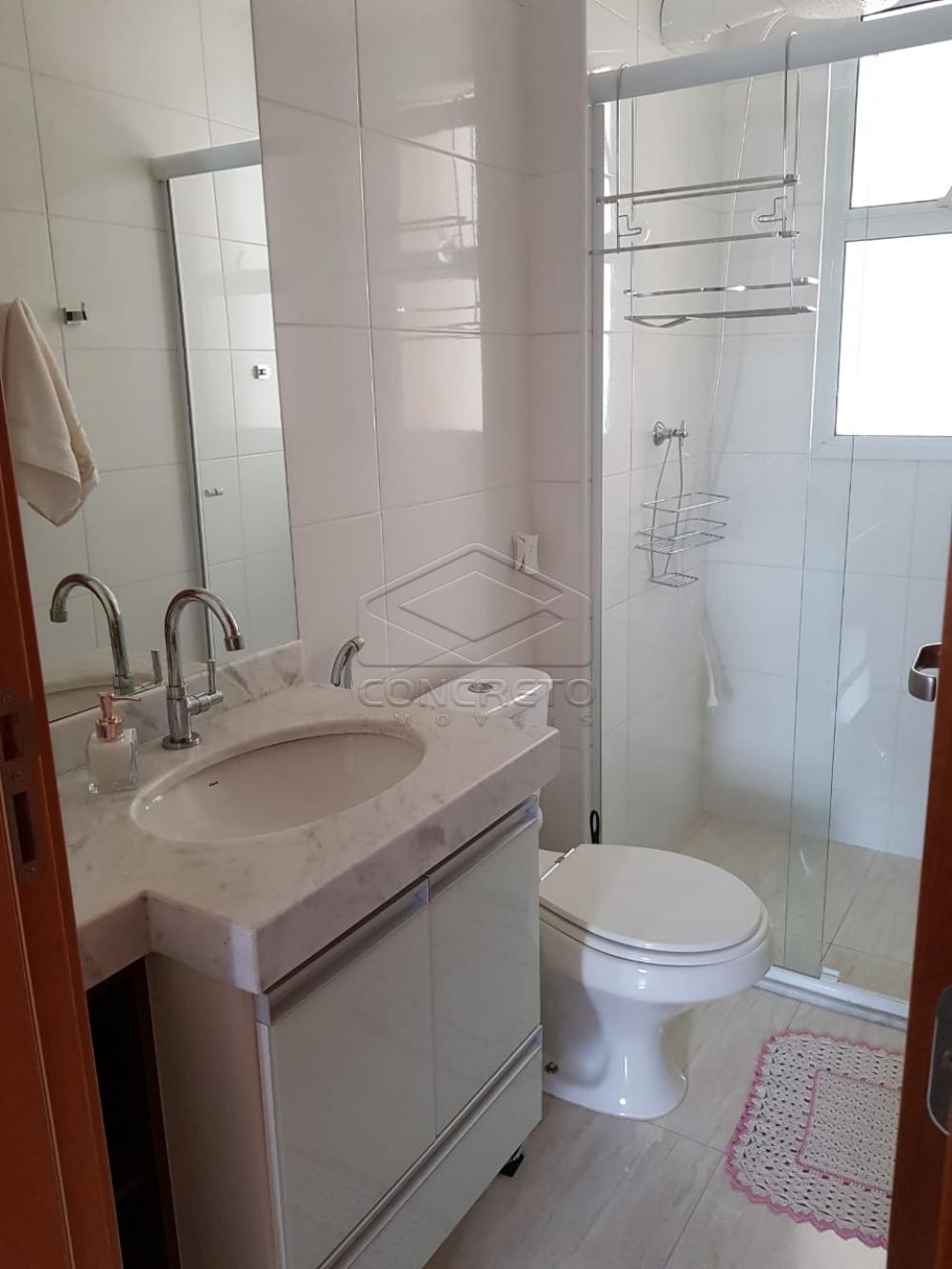 Comprar Apartamento / Padrão em Bauru R$ 488.000,00 - Foto 11 Comprar Apartamento / Padrão em Bauru R$ 488.000,00 - Foto 11