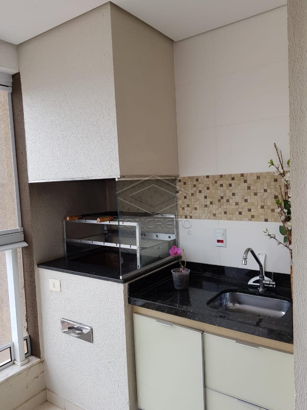 Comprar Apartamento / Padrão em Bauru R$ 488.000,00 - Foto 10 Comprar Apartamento / Padrão em Bauru R$ 488.000,00 - Foto 10