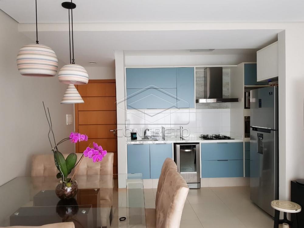 Comprar Apartamento / Padrão em Bauru R$ 488.000,00 - Foto 12 Comprar Apartamento / Padrão em Bauru R$ 488.000,00 - Foto 12