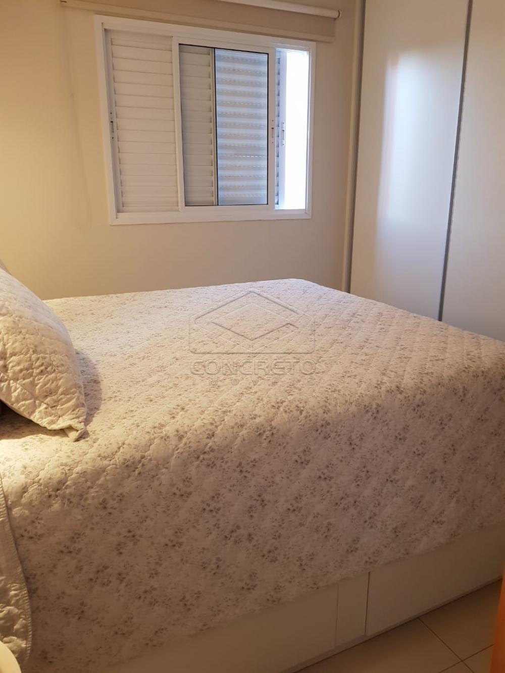 Comprar Apartamento / Padrão em Bauru R$ 488.000,00 - Foto 13 Comprar Apartamento / Padrão em Bauru R$ 488.000,00 - Foto 13
