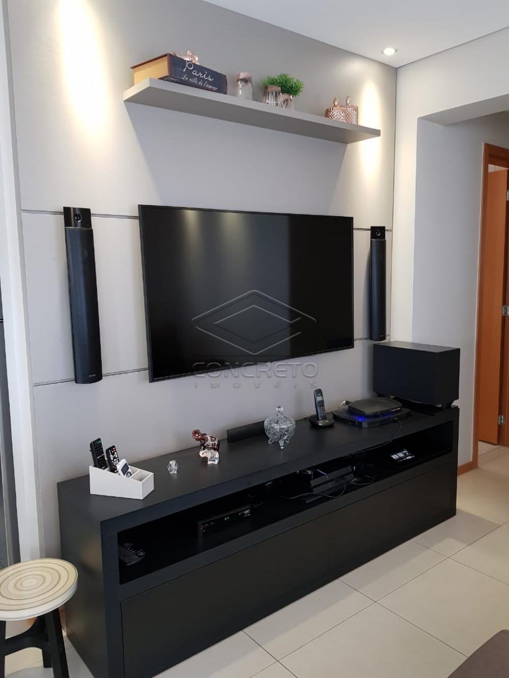 Comprar Apartamento / Padrão em Bauru R$ 488.000,00 - Foto 14 Comprar Apartamento / Padrão em Bauru R$ 488.000,00 - Foto 14