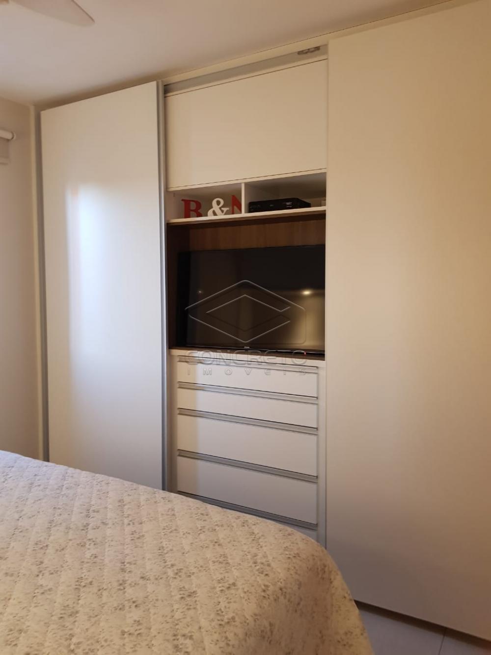 Comprar Apartamento / Padrão em Bauru R$ 488.000,00 - Foto 15 Comprar Apartamento / Padrão em Bauru R$ 488.000,00 - Foto 15