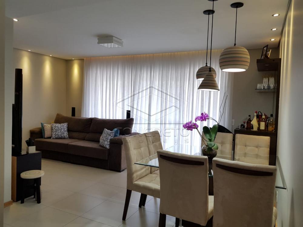 Comprar Apartamento / Padrão em Bauru R$ 488.000,00 - Foto 16 Comprar Apartamento / Padrão em Bauru R$ 488.000,00 - Foto 16