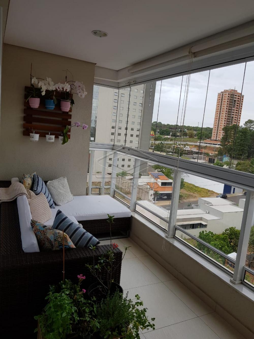 Comprar Apartamento / Padrão em Bauru R$ 488.000,00 - Foto 18 Comprar Apartamento / Padrão em Bauru R$ 488.000,00 - Foto 18