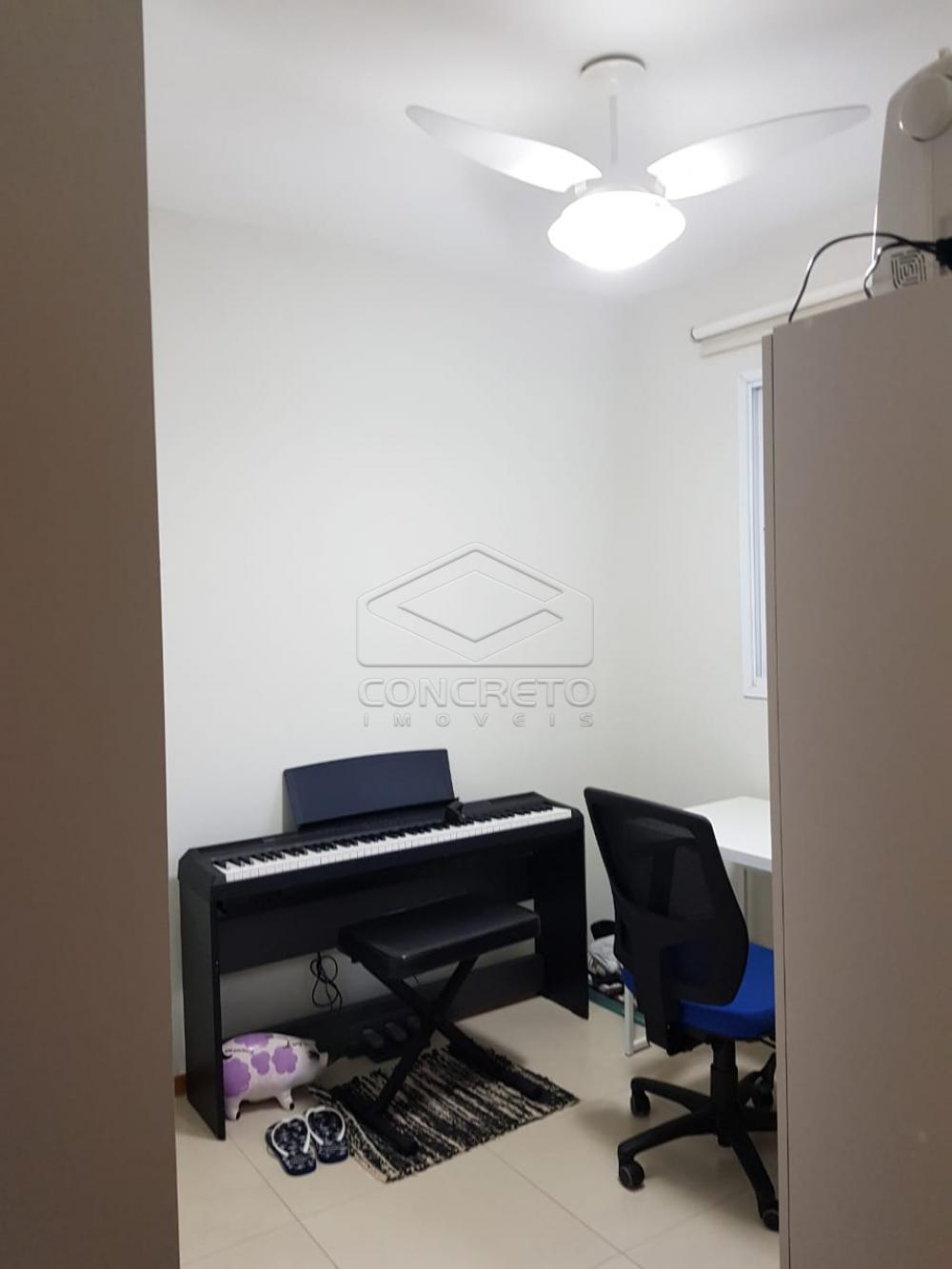 Comprar Apartamento / Padrão em Bauru R$ 488.000,00 - Foto 19 Comprar Apartamento / Padrão em Bauru R$ 488.000,00 - Foto 19