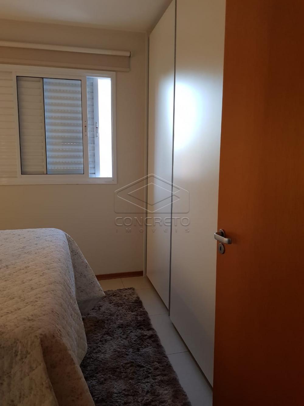 Comprar Apartamento / Padrão em Bauru R$ 488.000,00 - Foto 20 Comprar Apartamento / Padrão em Bauru R$ 488.000,00 - Foto 20