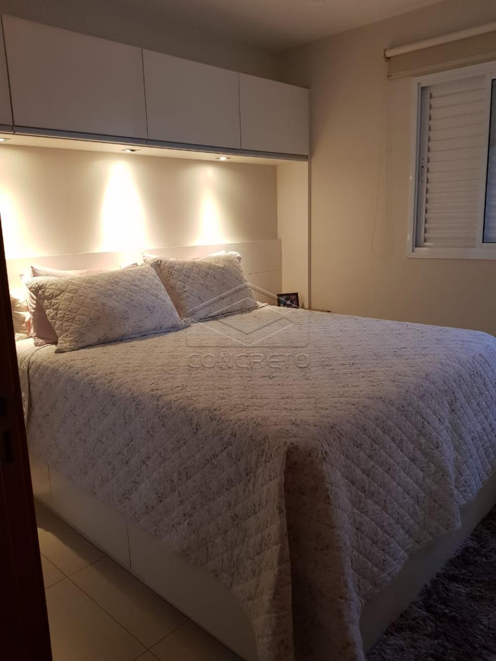 Comprar Apartamento / Padrão em Bauru R$ 488.000,00 - Foto 21 Comprar Apartamento / Padrão em Bauru R$ 488.000,00 - Foto 21