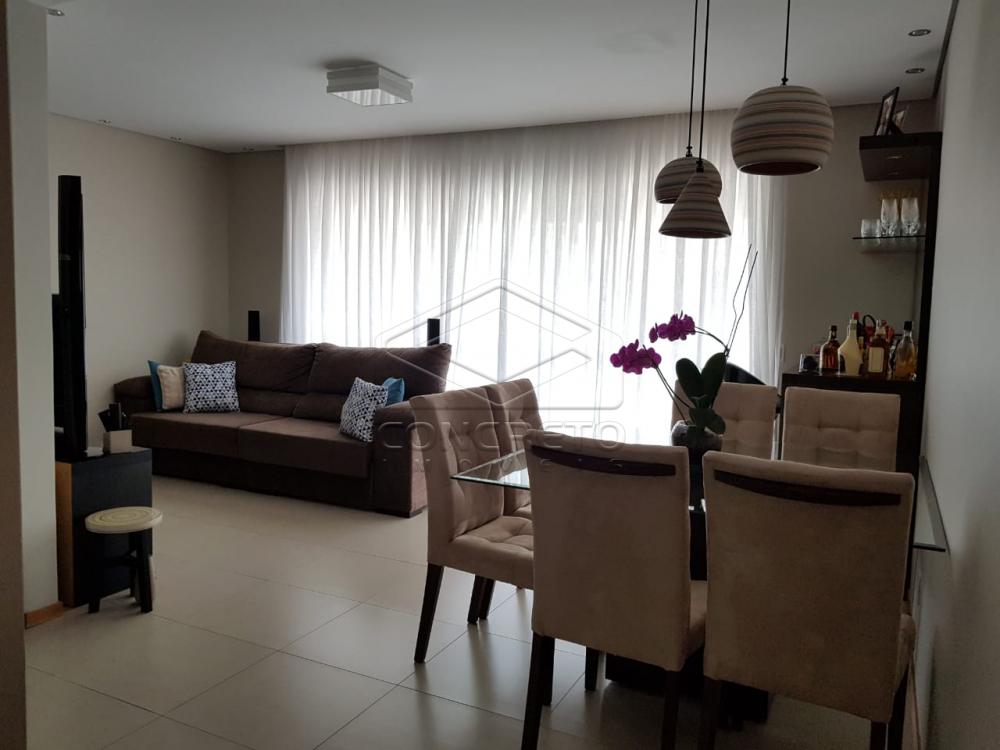 Comprar Apartamento / Padrão em Bauru R$ 488.000,00 - Foto 22 Comprar Apartamento / Padrão em Bauru R$ 488.000,00 - Foto 22