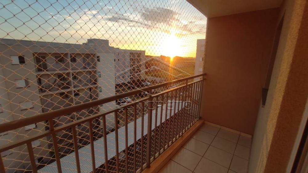 Comprar Apartamento / Padrão em Jaú R$ 175.000,00 - Foto 9 Comprar Apartamento / Padrão em Jaú R$ 175.000,00 - Foto 9
