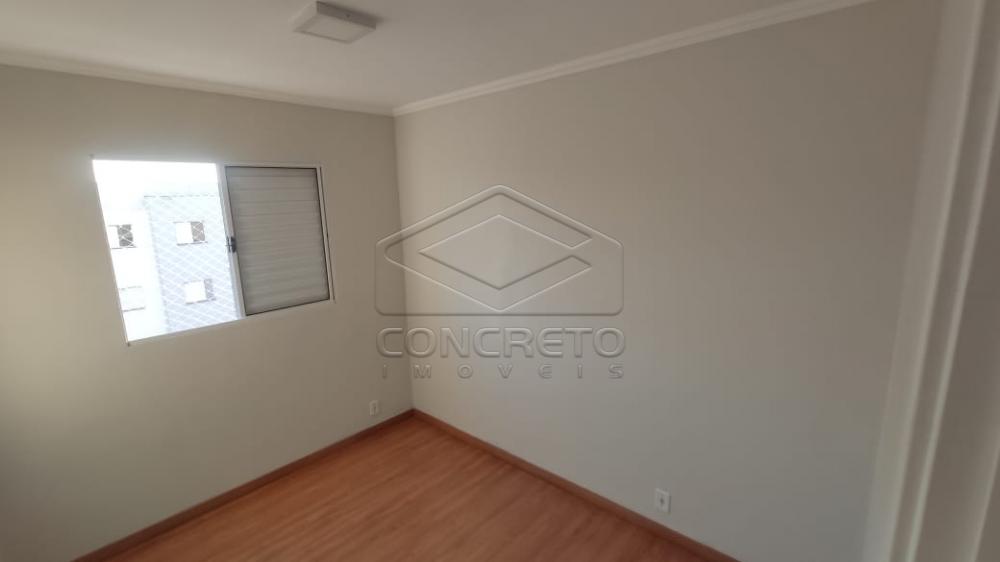 Comprar Apartamento / Padrão em Jaú R$ 175.000,00 - Foto 6 Comprar Apartamento / Padrão em Jaú R$ 175.000,00 - Foto 6