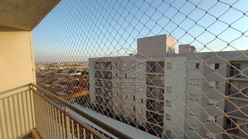 Comprar Apartamento / Padrão em Jaú R$ 175.000,00 - Foto 10 Comprar Apartamento / Padrão em Jaú R$ 175.000,00 - Foto 10
