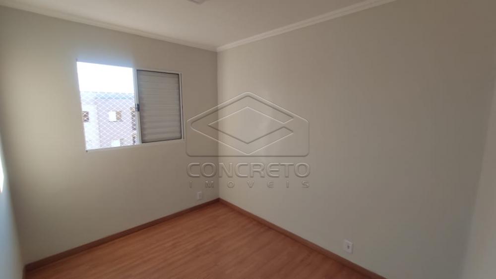 Comprar Apartamento / Padrão em Jaú R$ 175.000,00 - Foto 3 Comprar Apartamento / Padrão em Jaú R$ 175.000,00 - Foto 3