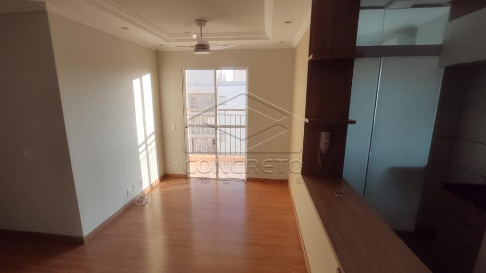 Comprar Apartamento / Padrão em Jaú R$ 175.000,00 - Foto 2 Comprar Apartamento / Padrão em Jaú R$ 175.000,00 - Foto 2