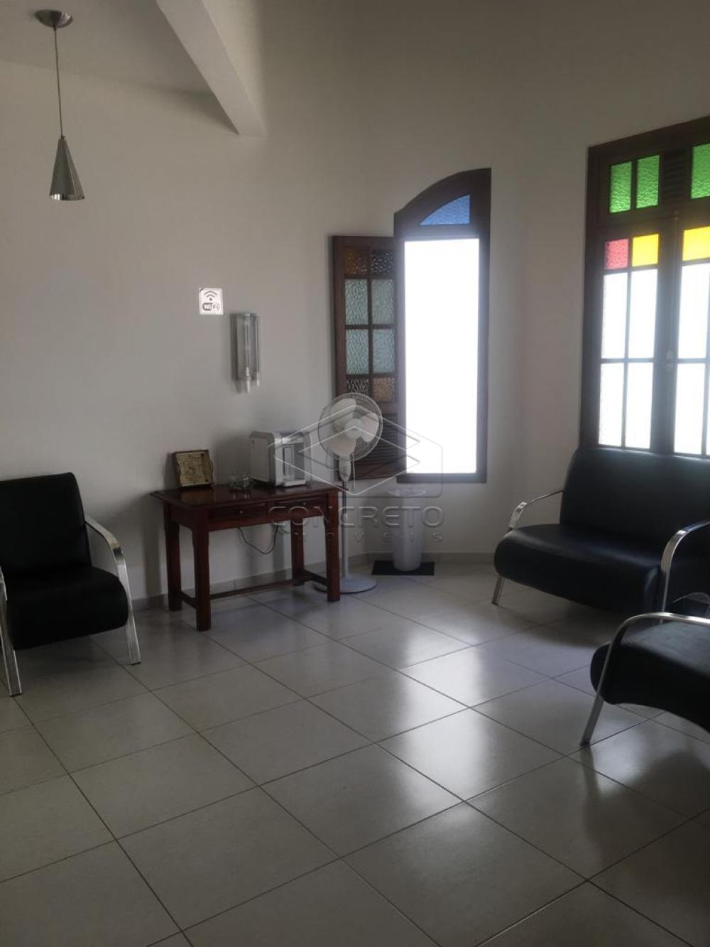 Alugar Casa / Comercial em Bauru apenas R$ 4.500,00 - Foto 2 Alugar Casa / Comercial em Bauru apenas R$ 4.500,00 - Foto 2