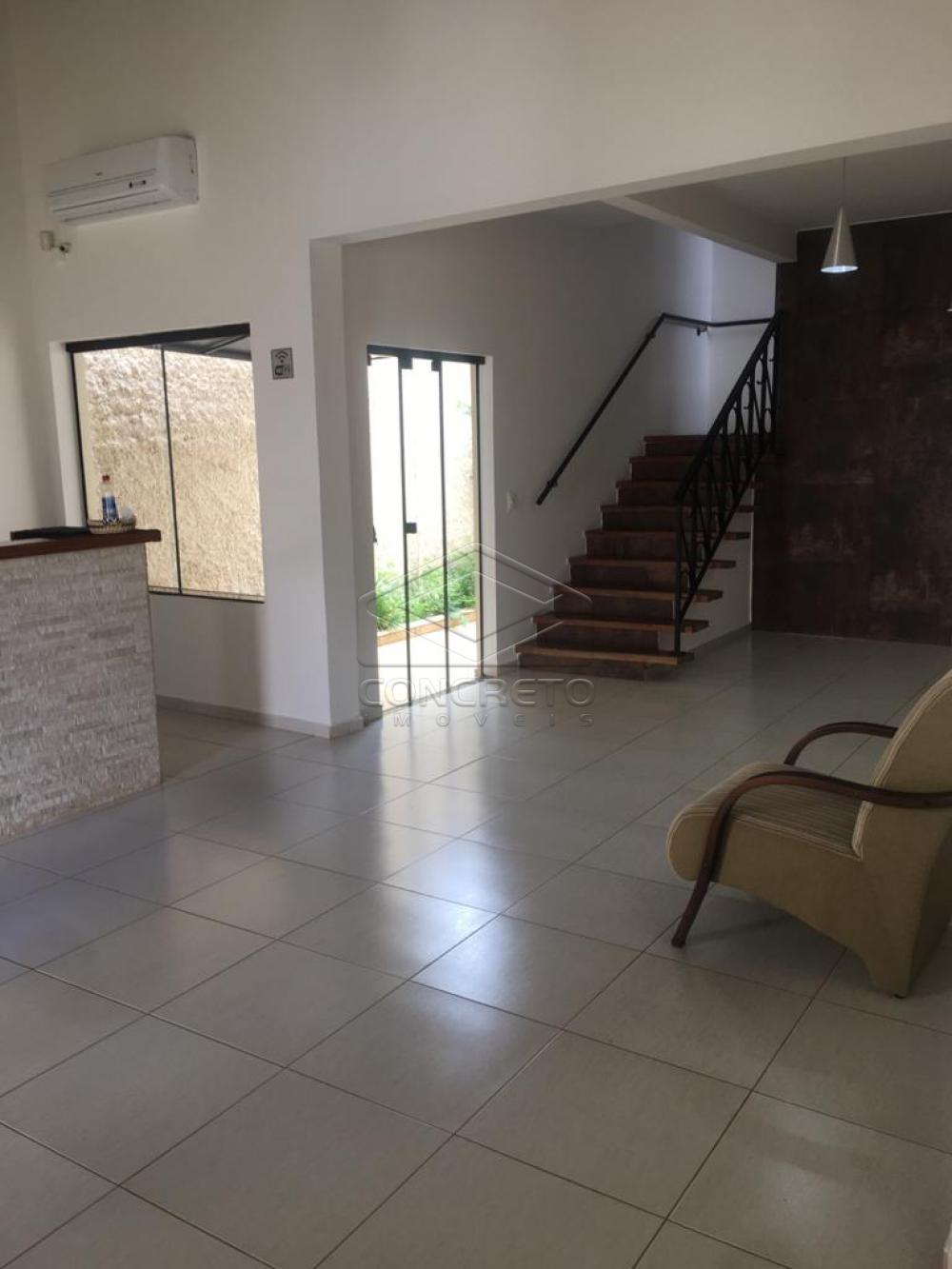 Alugar Casa / Comercial em Bauru apenas R$ 4.500,00 - Foto 3 Alugar Casa / Comercial em Bauru apenas R$ 4.500,00 - Foto 3