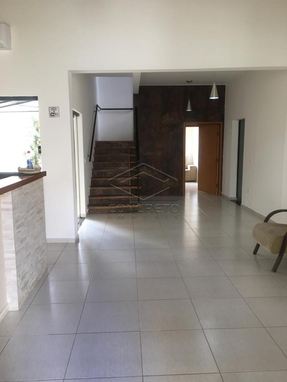 Alugar Casa / Comercial em Bauru apenas R$ 4.500,00 - Foto 4 Alugar Casa / Comercial em Bauru apenas R$ 4.500,00 - Foto 4