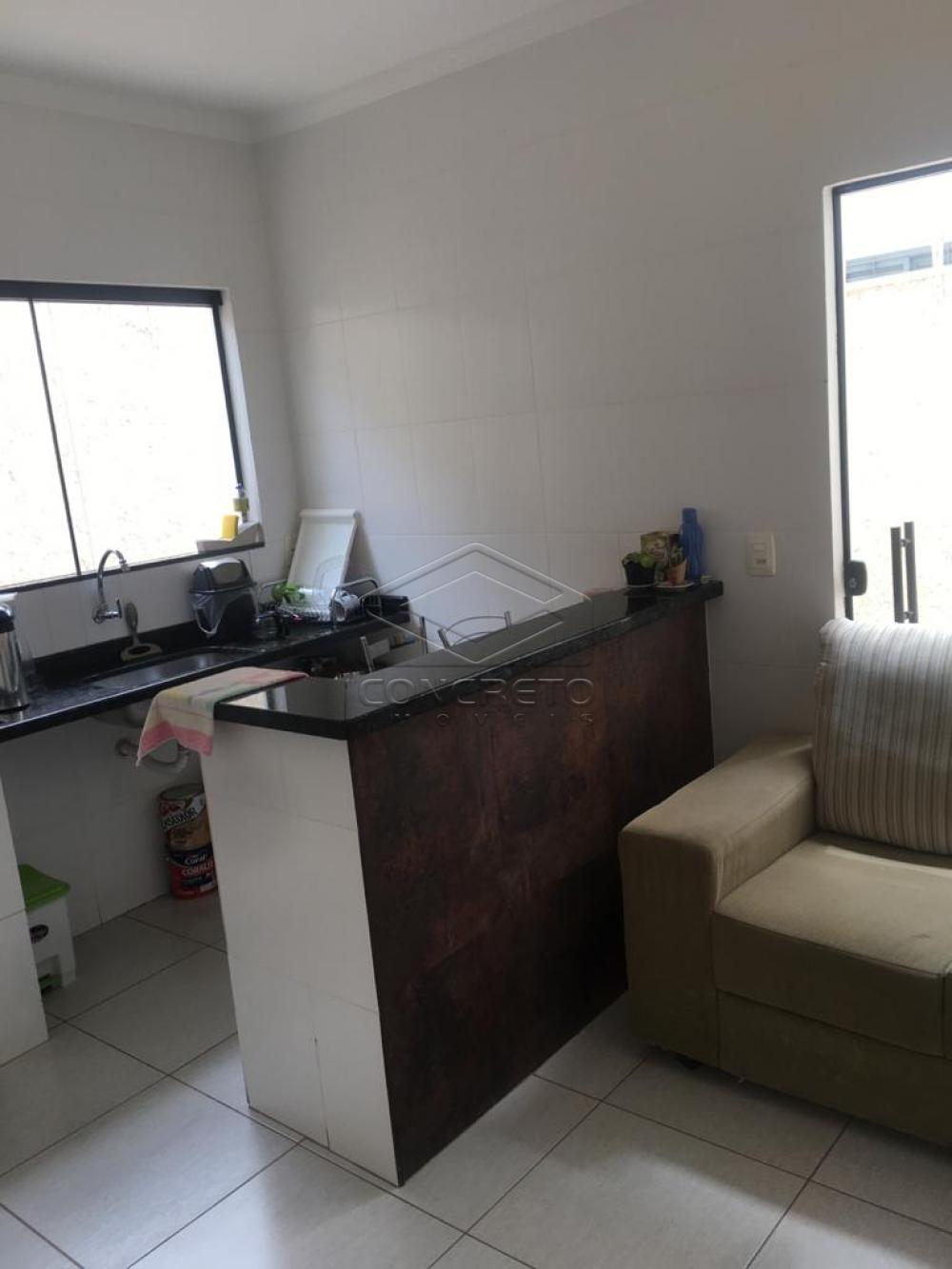 Alugar Casa / Comercial em Bauru apenas R$ 4.500,00 - Foto 5 Alugar Casa / Comercial em Bauru apenas R$ 4.500,00 - Foto 5