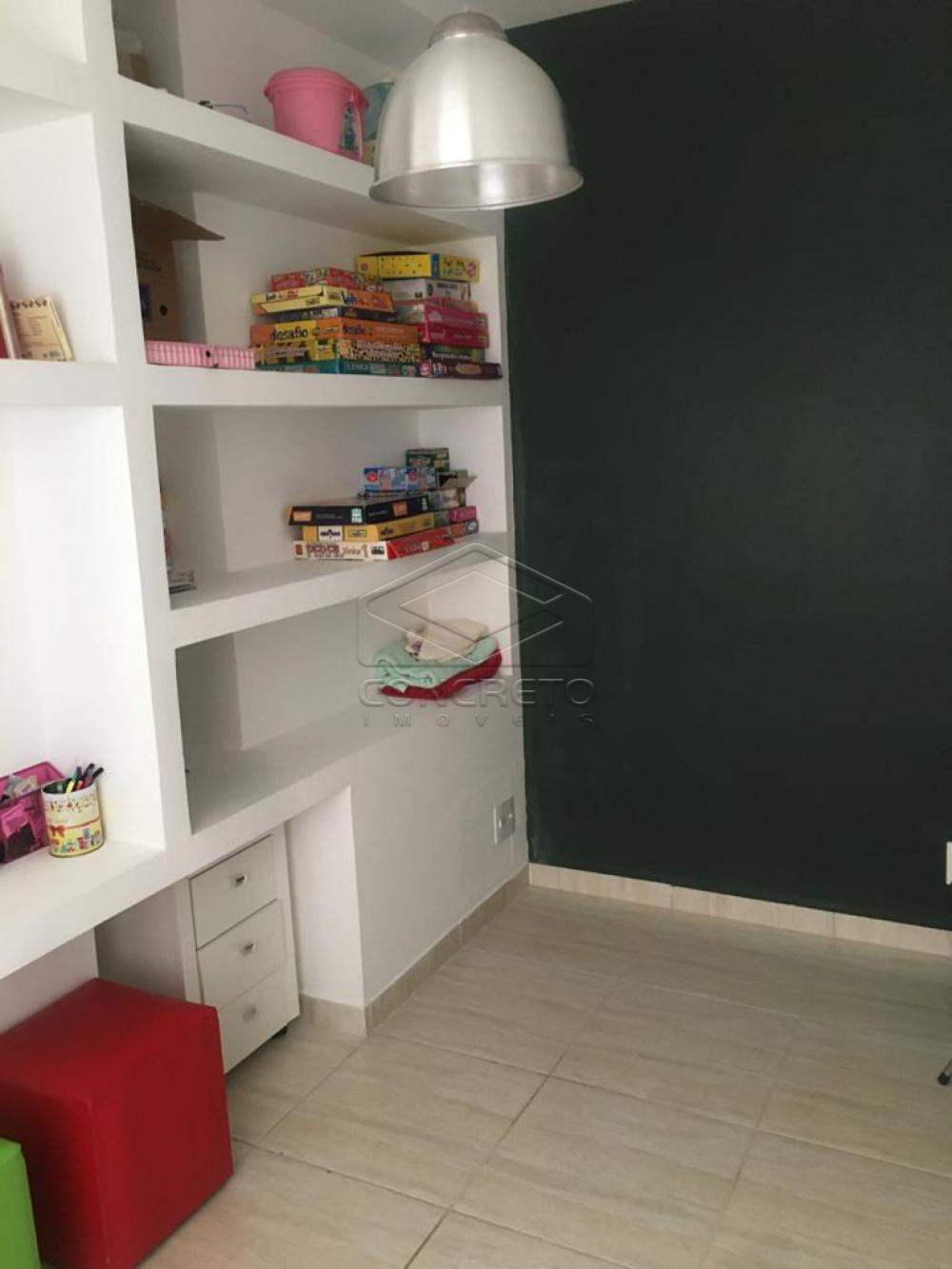 Alugar Casa / Comercial em Bauru apenas R$ 4.500,00 - Foto 7 Alugar Casa / Comercial em Bauru apenas R$ 4.500,00 - Foto 7