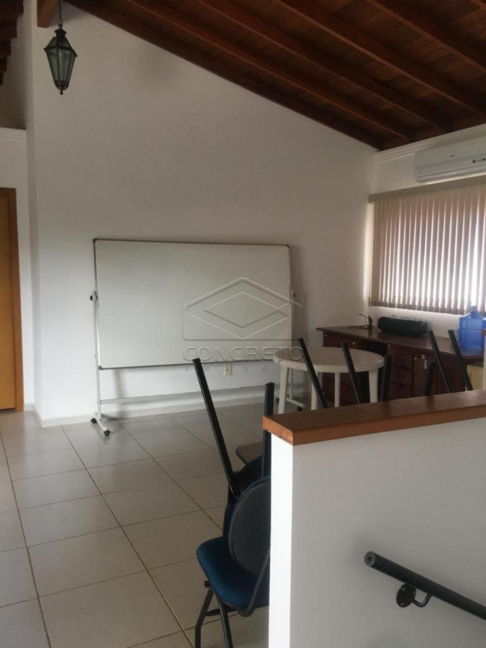 Alugar Casa / Comercial em Bauru apenas R$ 4.500,00 - Foto 8 Alugar Casa / Comercial em Bauru apenas R$ 4.500,00 - Foto 8