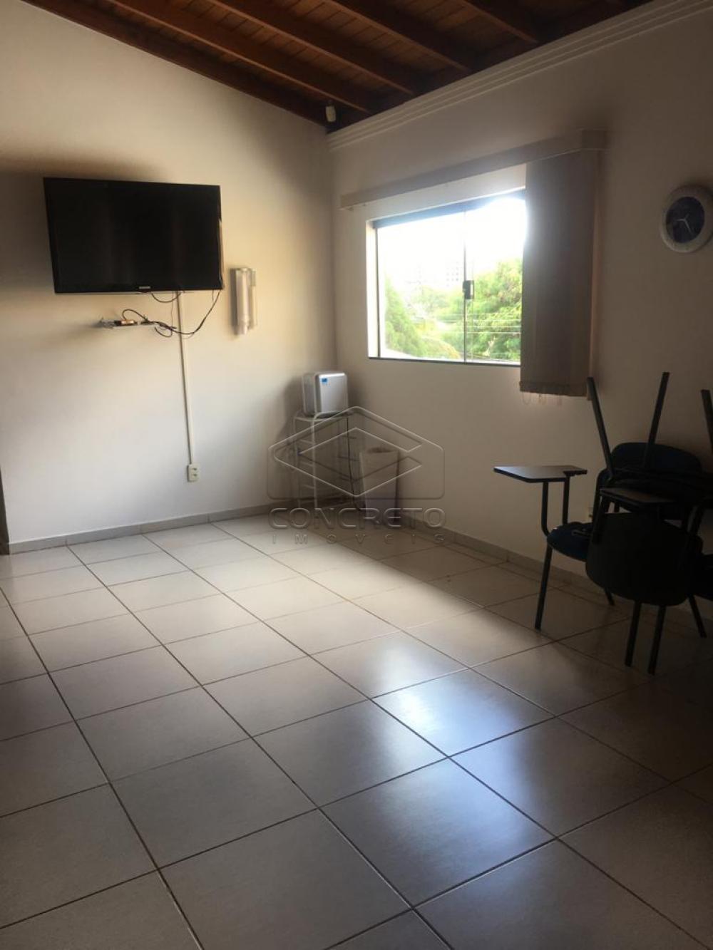 Alugar Casa / Comercial em Bauru apenas R$ 4.500,00 - Foto 9 Alugar Casa / Comercial em Bauru apenas R$ 4.500,00 - Foto 9
