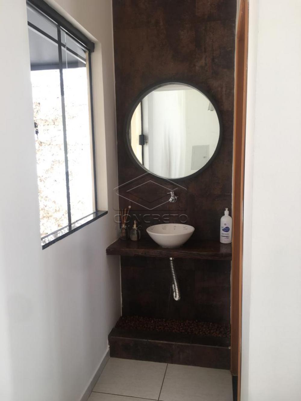 Alugar Casa / Comercial em Bauru apenas R$ 4.500,00 - Foto 11 Alugar Casa / Comercial em Bauru apenas R$ 4.500,00 - Foto 11