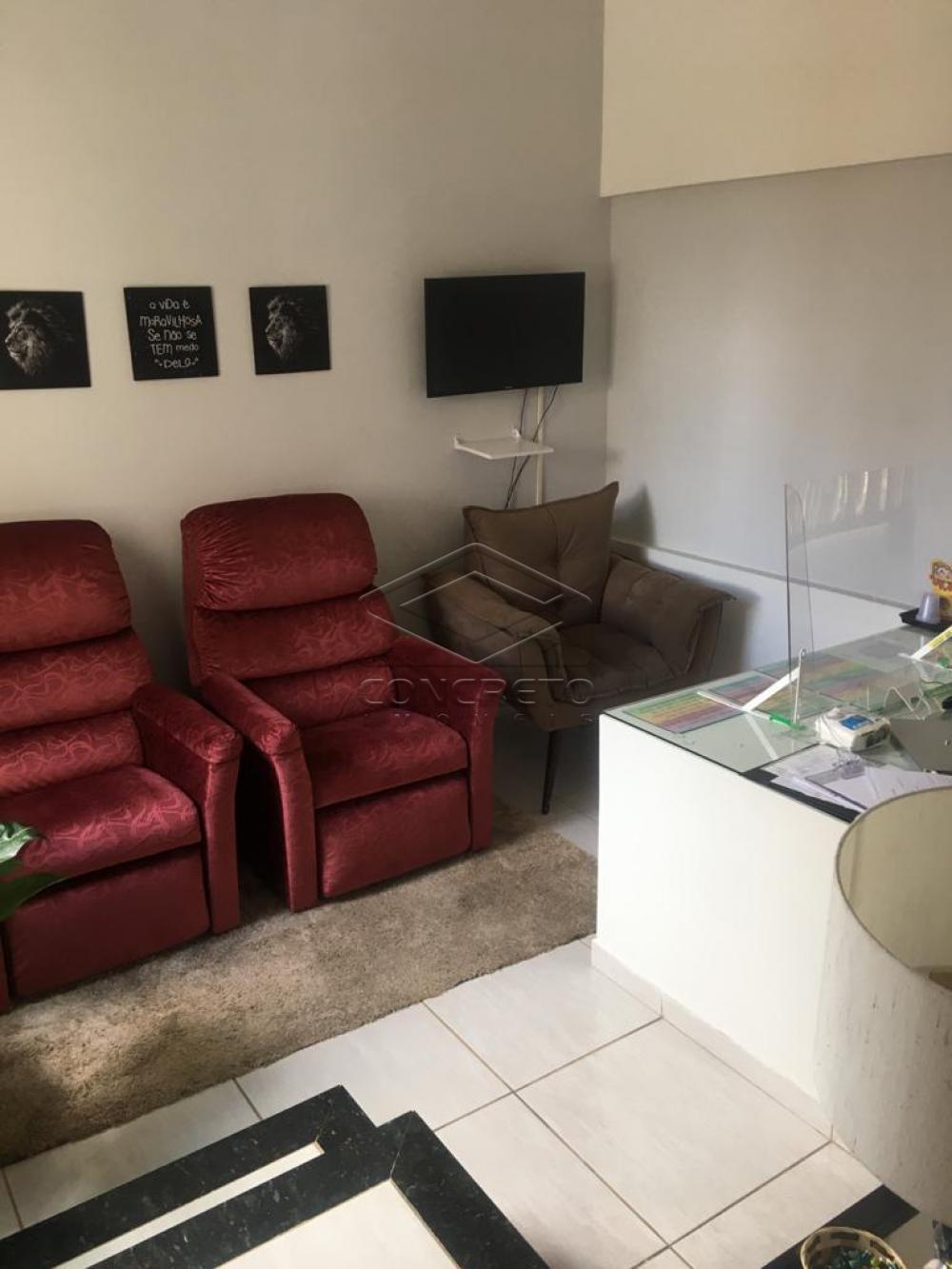 Alugar Casa / Comercial em Bauru apenas R$ 4.500,00 - Foto 12 Alugar Casa / Comercial em Bauru apenas R$ 4.500,00 - Foto 12