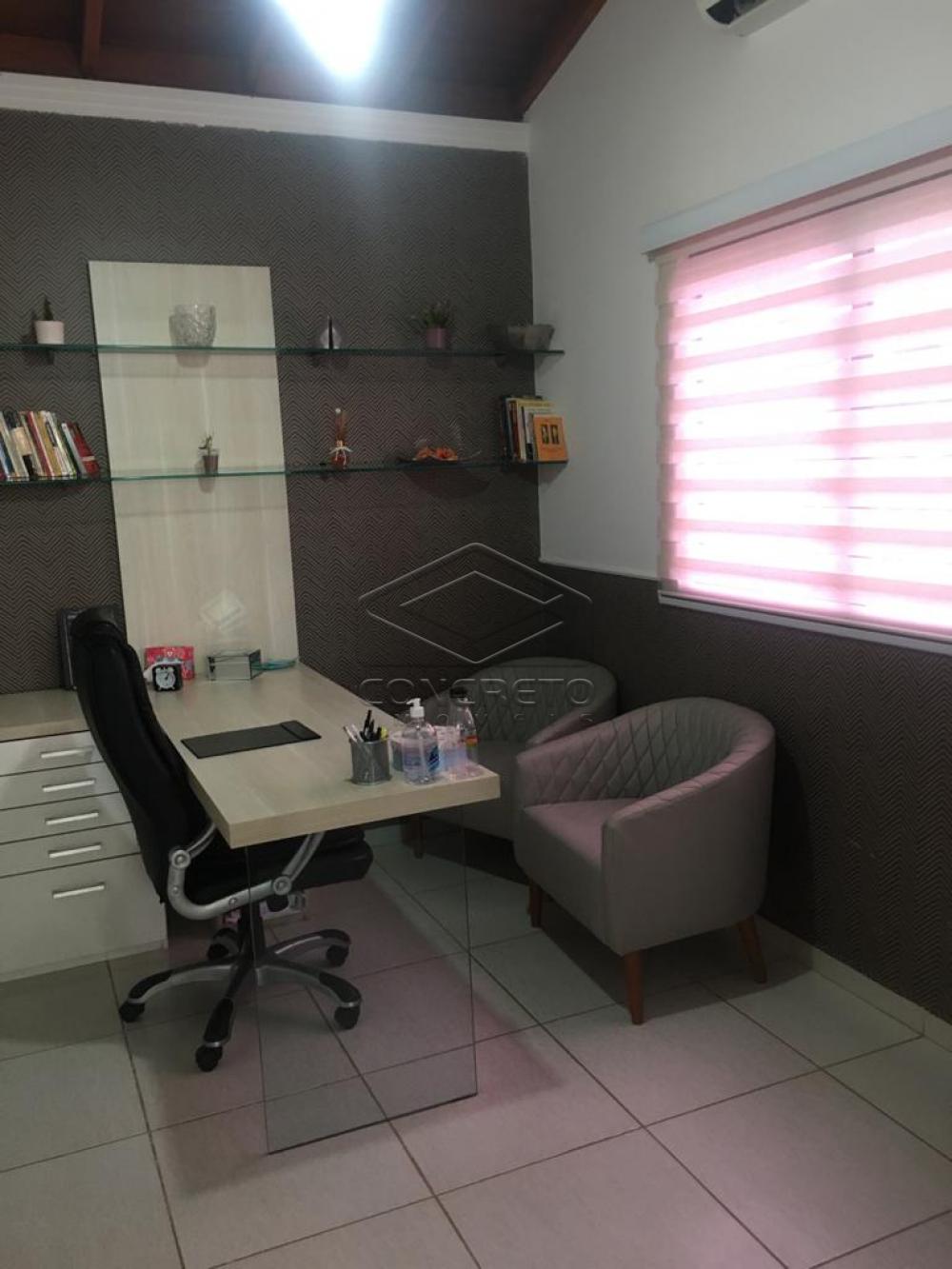 Alugar Casa / Comercial em Bauru apenas R$ 4.500,00 - Foto 10 Alugar Casa / Comercial em Bauru apenas R$ 4.500,00 - Foto 10