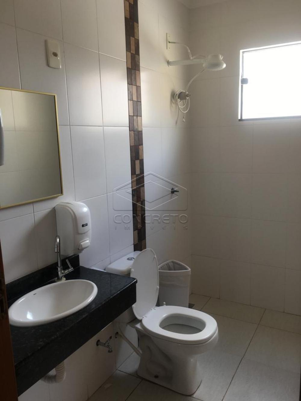 Alugar Casa / Comercial em Bauru apenas R$ 4.500,00 - Foto 13 Alugar Casa / Comercial em Bauru apenas R$ 4.500,00 - Foto 13