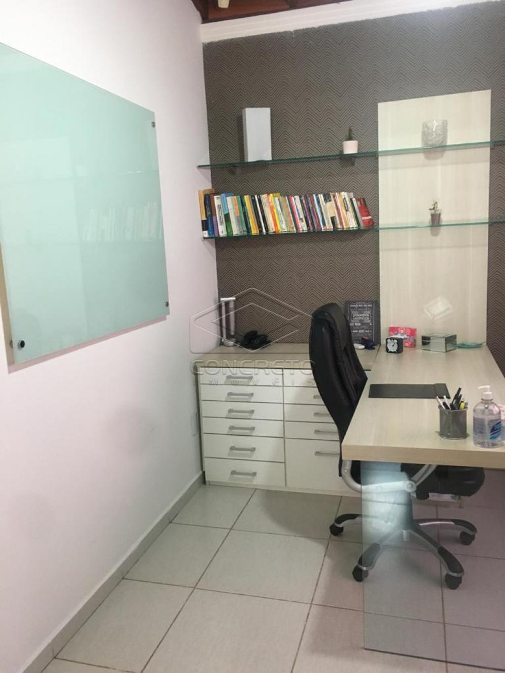 Alugar Casa / Comercial em Bauru apenas R$ 4.500,00 - Foto 14 Alugar Casa / Comercial em Bauru apenas R$ 4.500,00 - Foto 14