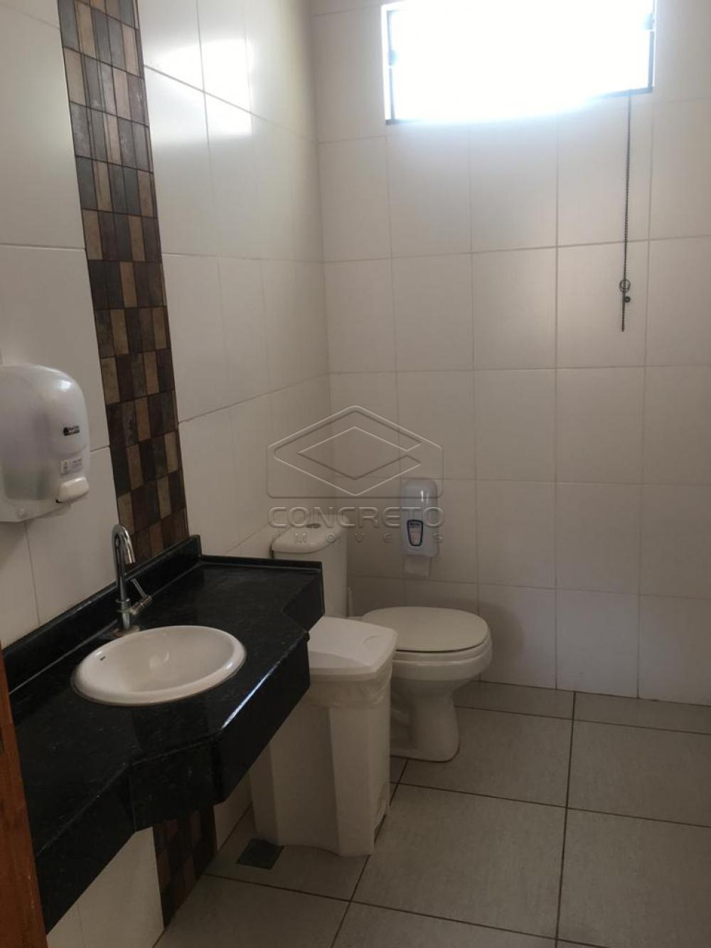 Alugar Casa / Comercial em Bauru apenas R$ 4.500,00 - Foto 15 Alugar Casa / Comercial em Bauru apenas R$ 4.500,00 - Foto 15