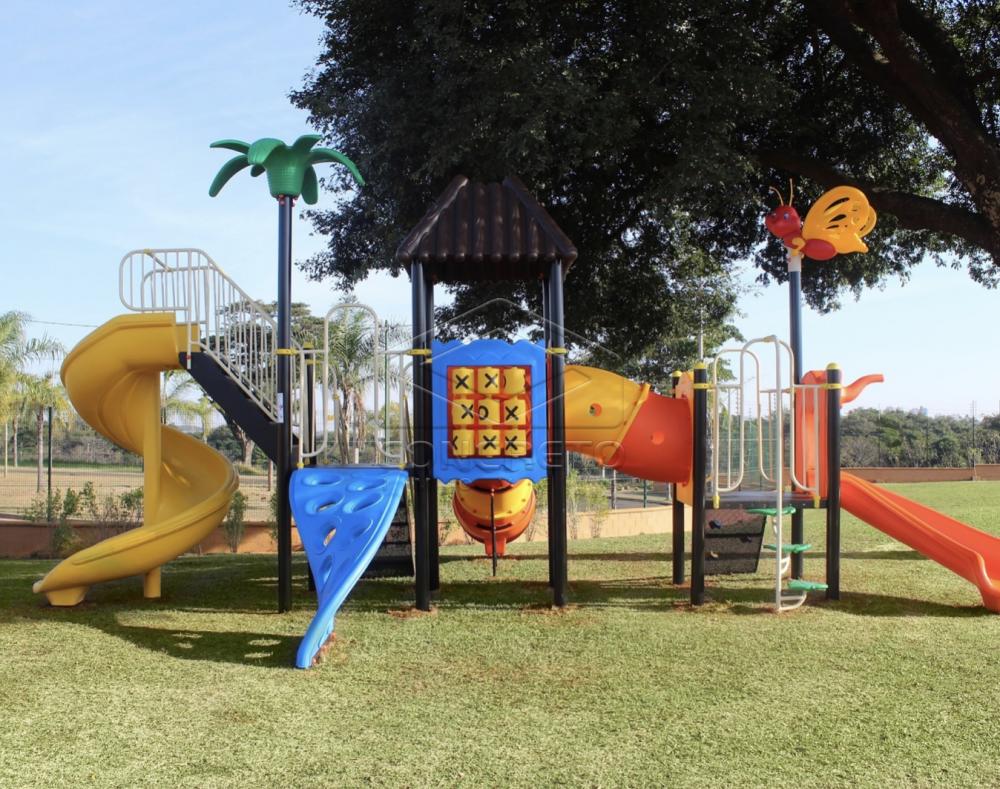 Comprar Terreno / Condomínio em Bauru apenas R$ 1.000.000,00 - Foto 4 Comprar Terreno / Condomínio em Bauru apenas R$ 1.000.000,00 - Foto 4