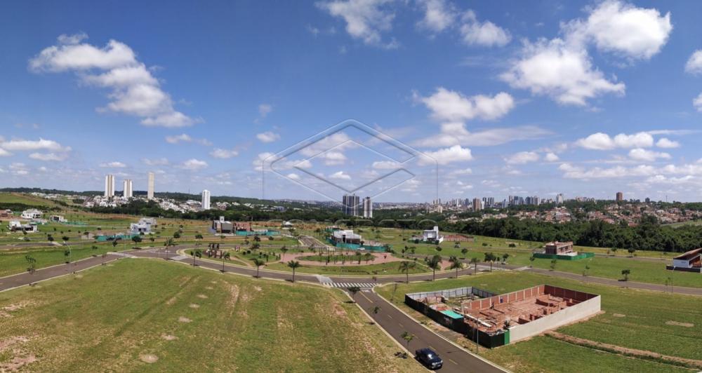 Comprar Terreno / Condomínio em Bauru apenas R$ 1.000.000,00 - Foto 11 Comprar Terreno / Condomínio em Bauru apenas R$ 1.000.000,00 - Foto 11