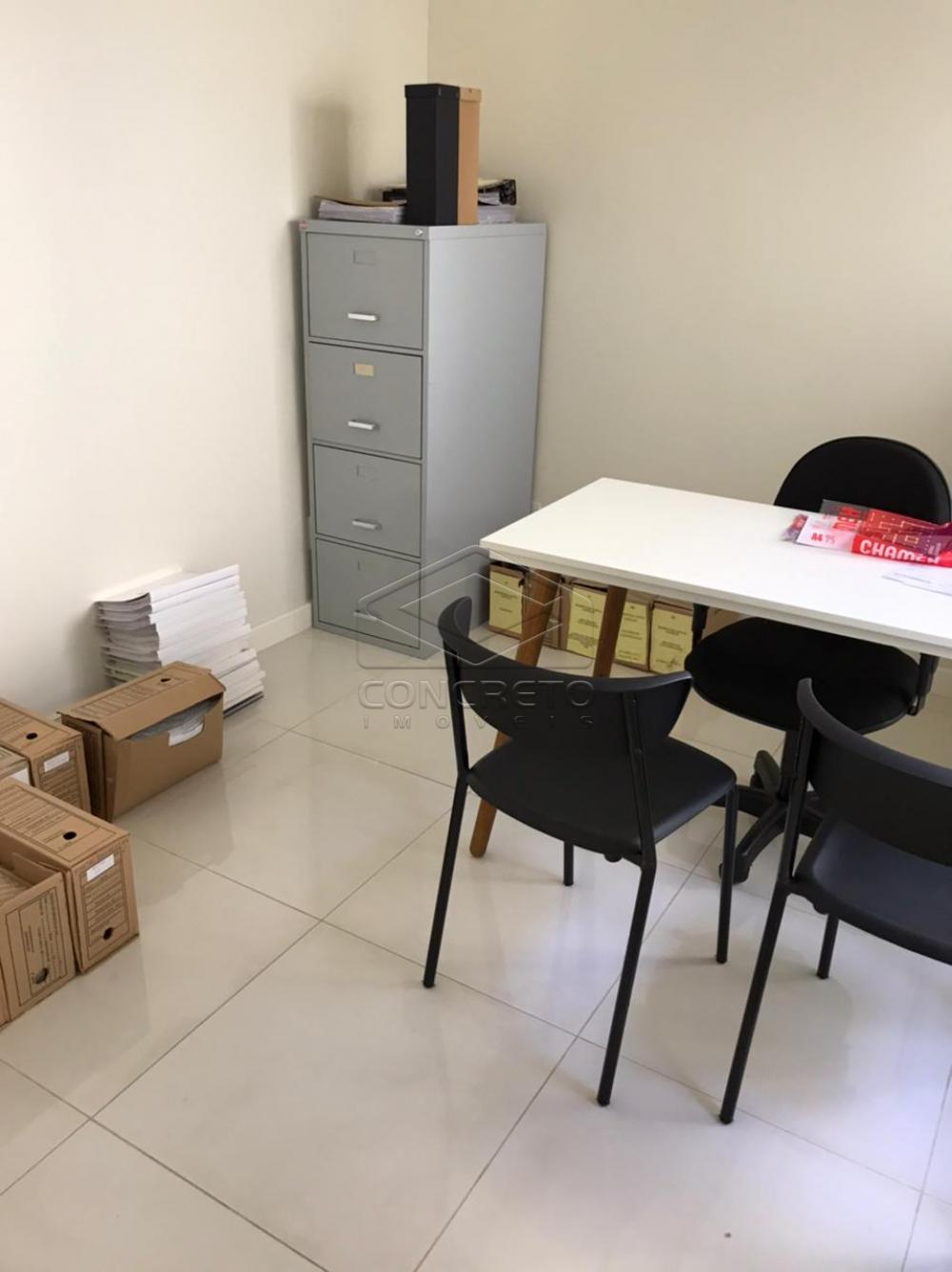 Comprar Comercial / Barracão em Jaú apenas R$ 600.000,00 - Foto 13 Comprar Comercial / Barracão em Jaú apenas R$ 600.000,00 - Foto 13