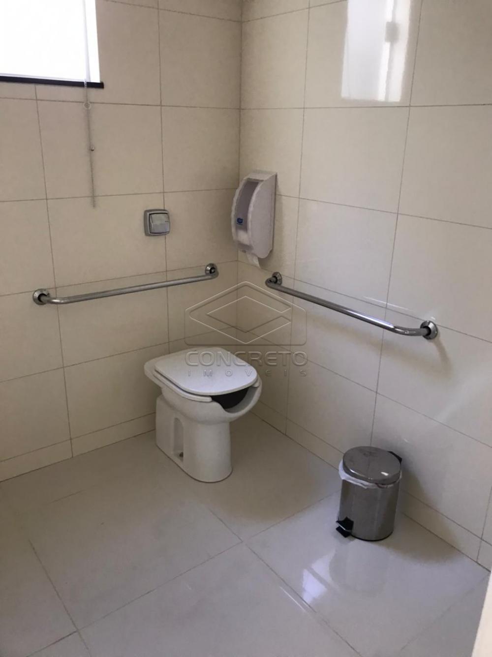 Comprar Comercial / Barracão em Jaú apenas R$ 600.000,00 - Foto 18 Comprar Comercial / Barracão em Jaú apenas R$ 600.000,00 - Foto 18