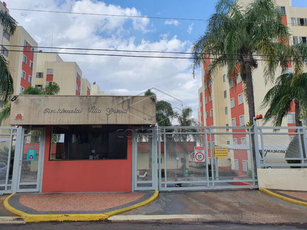 Comprar Apartamento / Padrão em Bauru apenas R$ 240.000,00 - Foto 1 Comprar Apartamento / Padrão em Bauru apenas R$ 240.000,00 - Foto 1