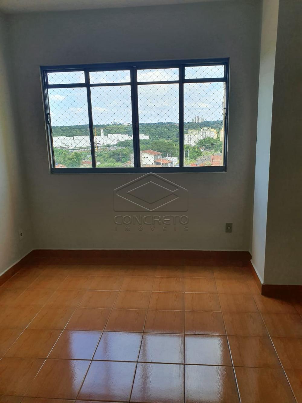 Comprar Apartamento / Padrão em Bauru apenas R$ 240.000,00 - Foto 2 Comprar Apartamento / Padrão em Bauru apenas R$ 240.000,00 - Foto 2
