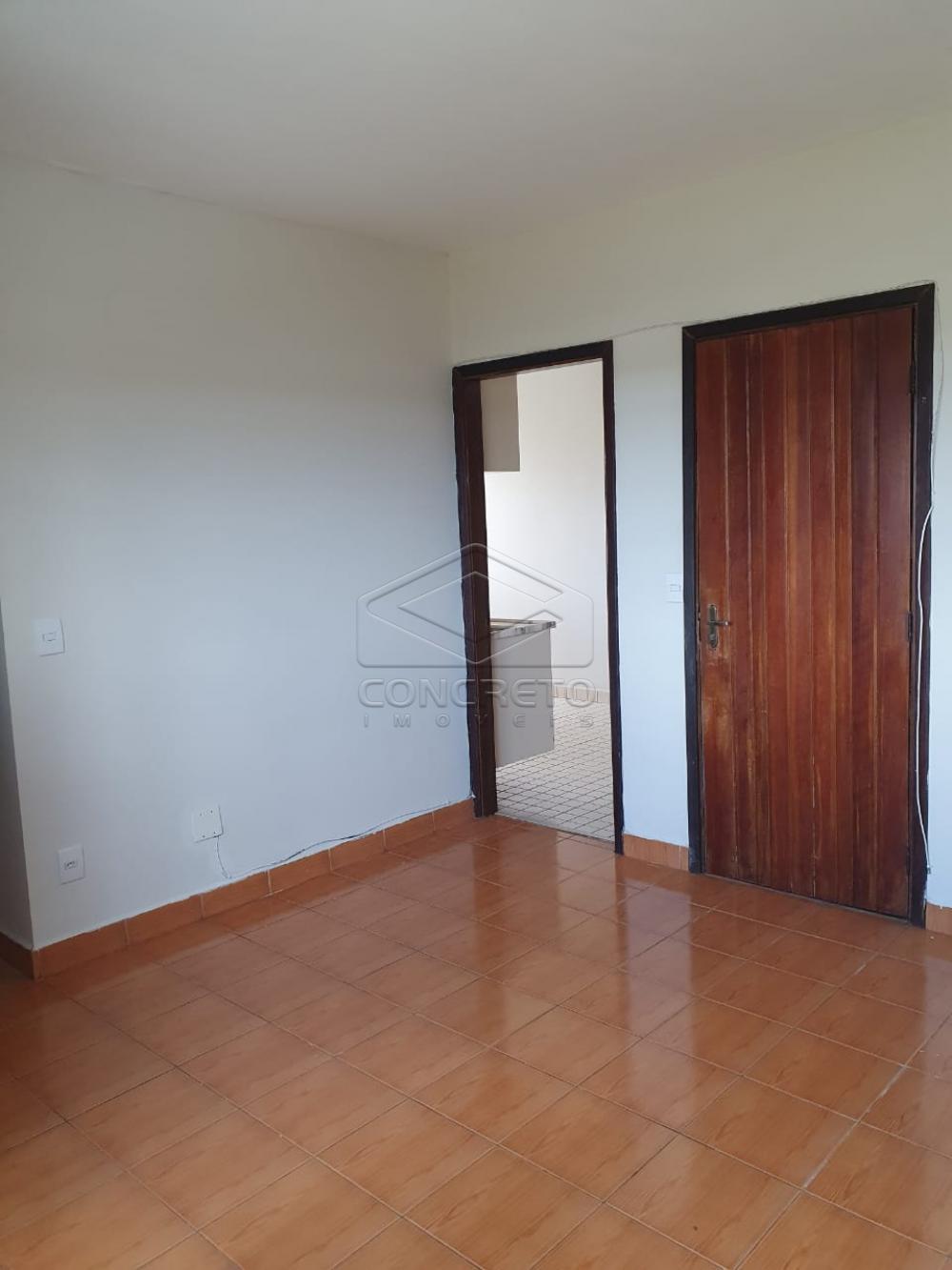 Comprar Apartamento / Padrão em Bauru apenas R$ 240.000,00 - Foto 3 Comprar Apartamento / Padrão em Bauru apenas R$ 240.000,00 - Foto 3