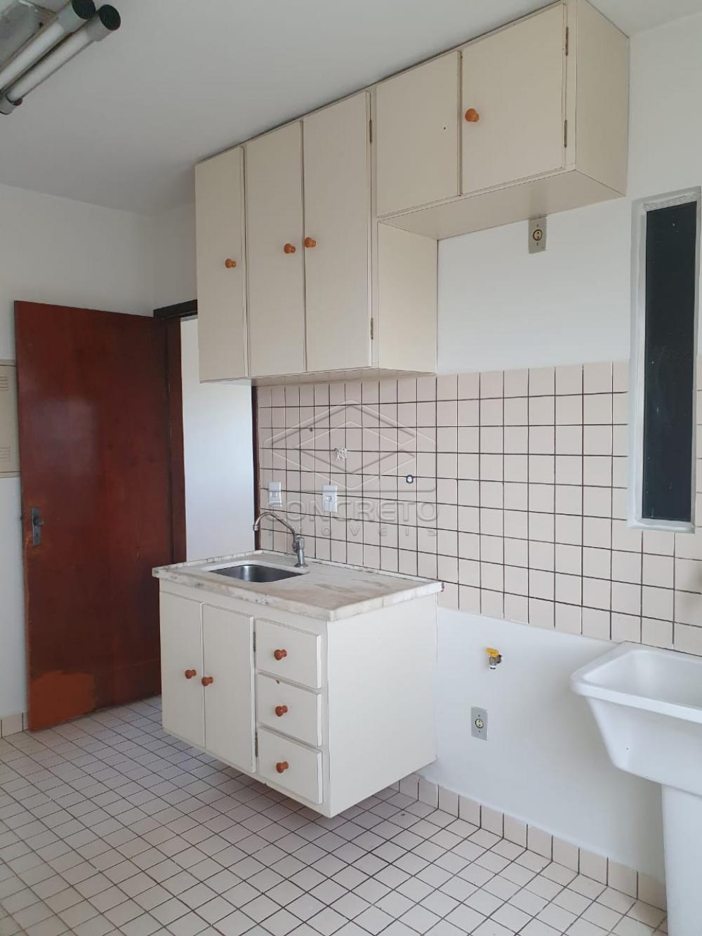 Comprar Apartamento / Padrão em Bauru apenas R$ 240.000,00 - Foto 4 Comprar Apartamento / Padrão em Bauru apenas R$ 240.000,00 - Foto 4
